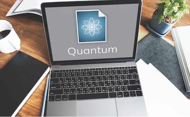 White House Plan To Invest 1 B$ For AI & Quantum&nbsp;Comp