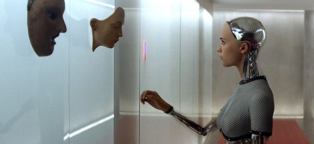 The Imitation of Consciousness: On the Present and Future of Natural Language&nbsp;Processing