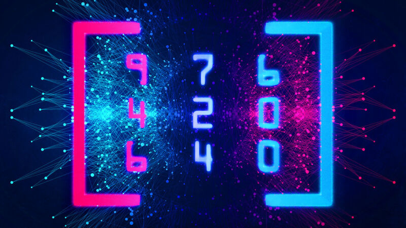 DeepMind breaks 50-year math record using&nbsp;AI