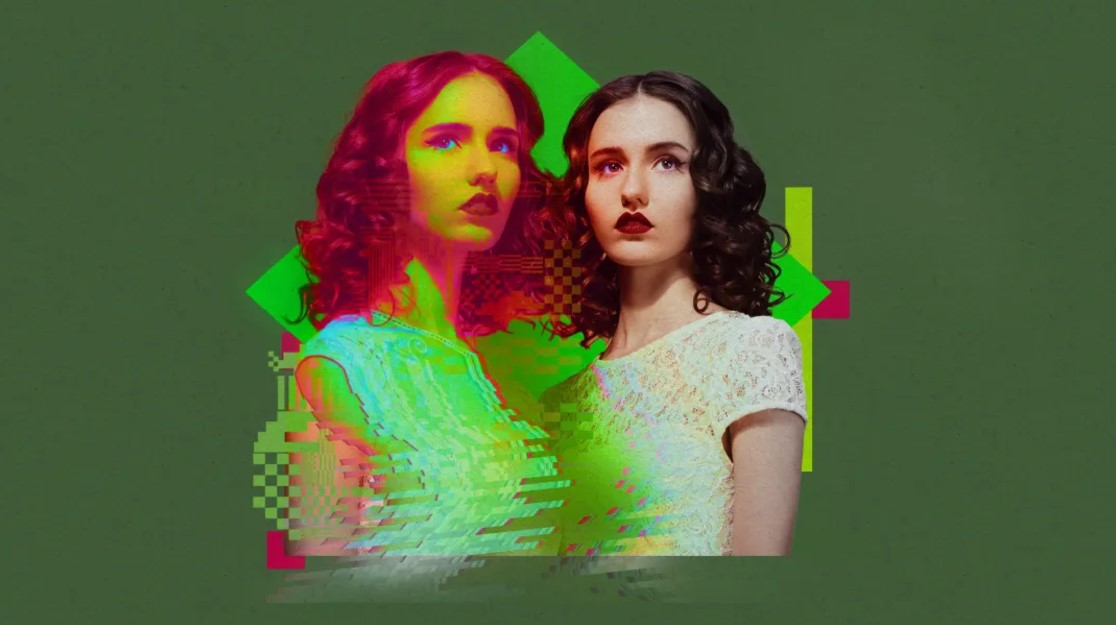 AI can now create a replica of your personality – with a two-hour&nbsp;interview